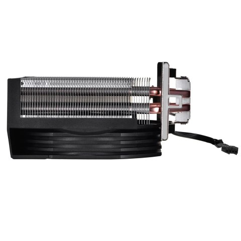 ENDORFY Chłodzenie powietrzne ENDORFY Spartan 5