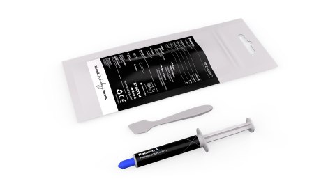 ENDORFY Pasta termoprzewodząca ENDORFY Pactum 4 - 4 g