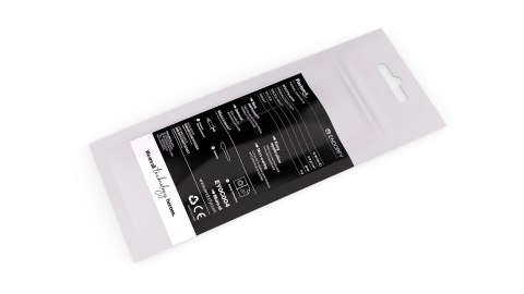 ENDORFY Pasta termoprzewodząca ENDORFY Pactum 4 - 4 g