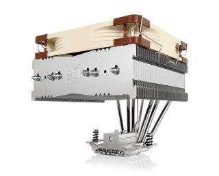 Noctua Chłodzenie CPU NOCTUA NH-C14S Multi-Socket