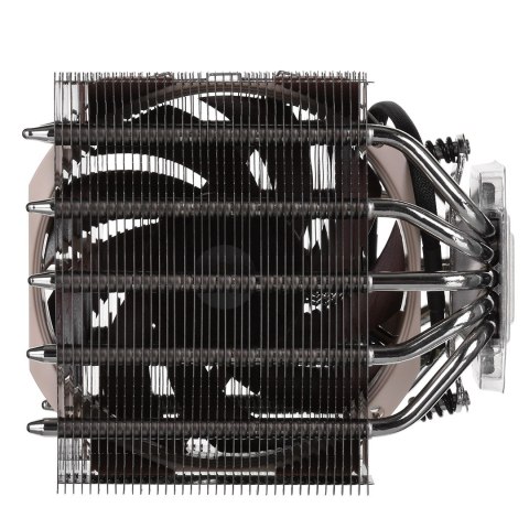 Noctua Chłodzenie CPU NOCTUA NH-D12L