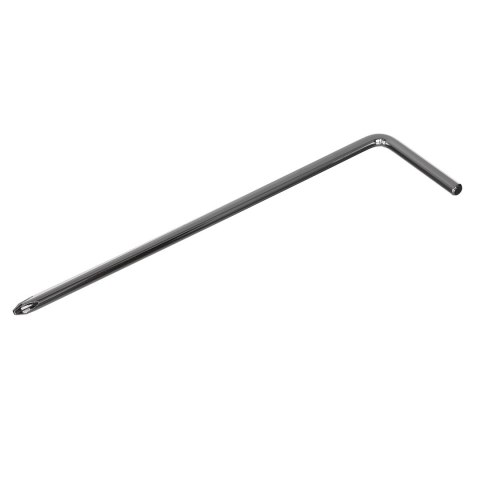 Noctua Chłodzenie CPU NOCTUA NH-D12L