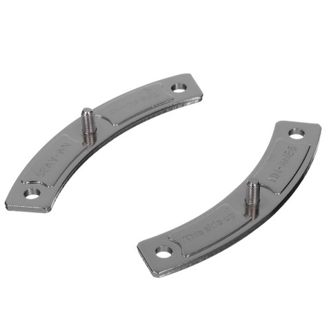 Noctua Chłodzenie CPU NOCTUA NH-D12L