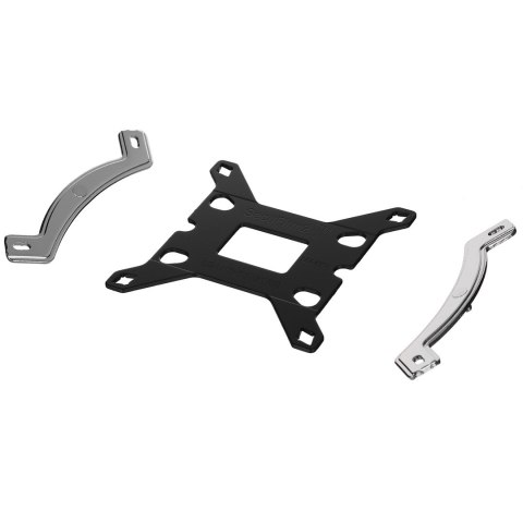 Noctua Chłodzenie CPU NOCTUA NH-D12L