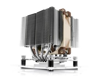 Noctua Chłodzenie CPU NOCTUA NH-D9L