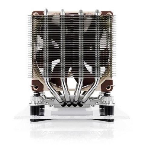 Noctua Chłodzenie CPU NOCTUA NH-D9L