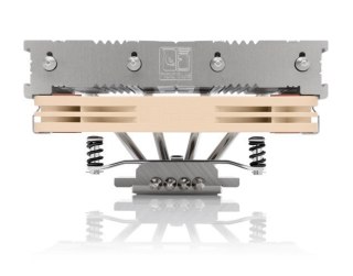 Noctua Chłodzenie CPU NOCTUA NH-L12S Low Profile