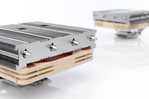 Noctua Chłodzenie CPU NOCTUA NH-L12S Low Profile