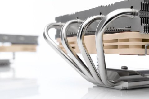 Noctua Chłodzenie CPU NOCTUA NH-L12S Low Profile