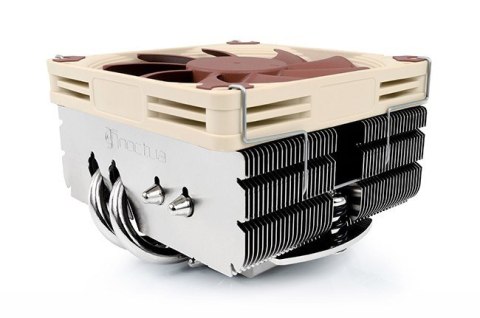 Noctua Chłodzenie CPU NOCTUA NH-L9x65 Low Profile