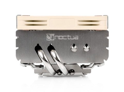 Noctua Chłodzenie CPU NOCTUA NH-L9x65 Low Profile