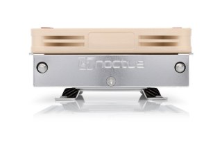 Noctua Chłodzenie CPU NOCTUA NH-L9A-AM4 Low Profile