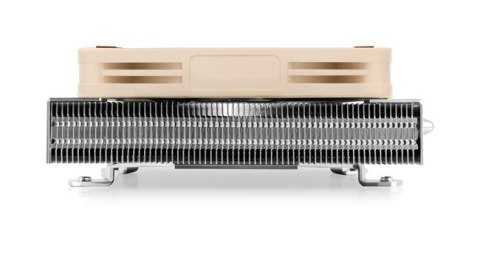 Noctua Chłodzenie CPU NOCTUA NH-L9A-AM4 Low Profile