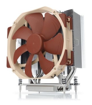 Noctua Chłodzenie CPU NOCTUA NH-U14S przeznaczone do AMD (sTRX4, sWRX8, TR4, SP3)