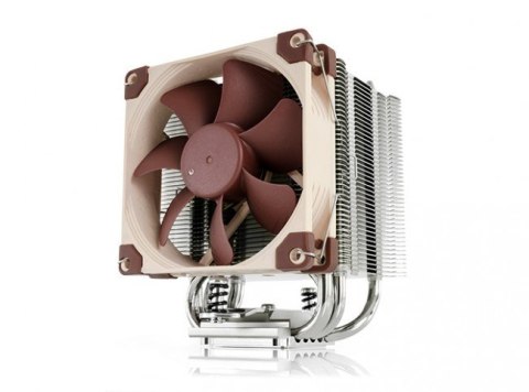 Noctua Chłodzenie CPU NOCTUA NH-U9S