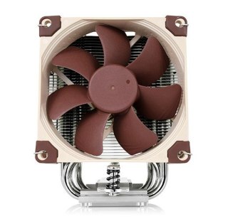 Noctua Chłodzenie CPU NOCTUA NH-U9S