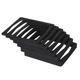 Noctua Kanał went. NOCTUA NA-FD1 dla s. L9i i L9a