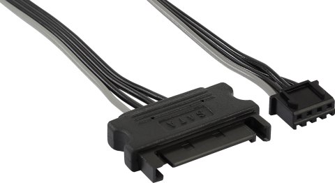 Aerocool WENTYLATOR AEROCOOL PGS DUO 12 PRO ARGB (3x120)