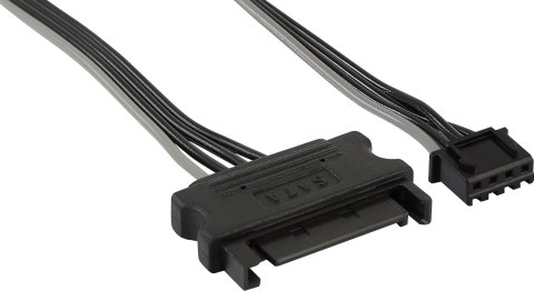 Aerocool Wentylator + Hub AEROCOOL PGS MIRAGE 12 ARGB PRO (3x120)