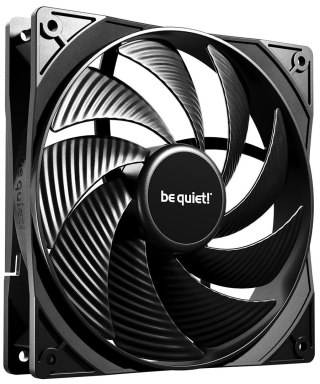 BE QUIET! Wentylator BE QUIET! PURE WINGS 3 140mm PWM high-speed
