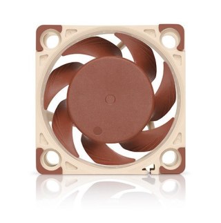 Noctua Wentylator NOCTUA NF-A4X20 40x20 mm PWM