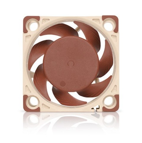 Noctua Wentylator NOCTUA NF-A4X20 40x20 mm PWM