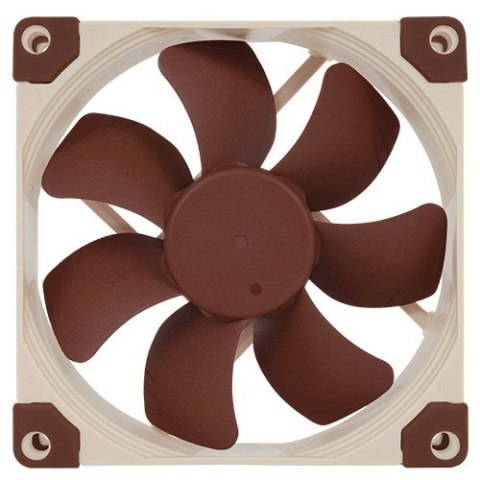 Noctua Wentylator NOCTUA NF-A9 PWM 92 mm 400-2000 RPM