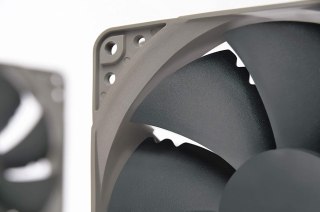 Noctua Wentylator NOCTUA redux 120mm NF-P12 REDUX-1300PWM
