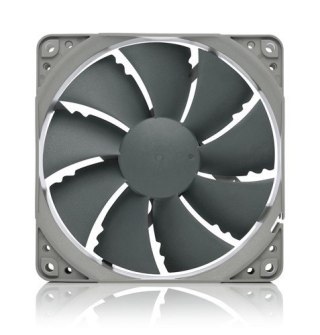 Noctua Wentylator NOCTUA redux 120mm NF-P12 REDUX-1700PWM