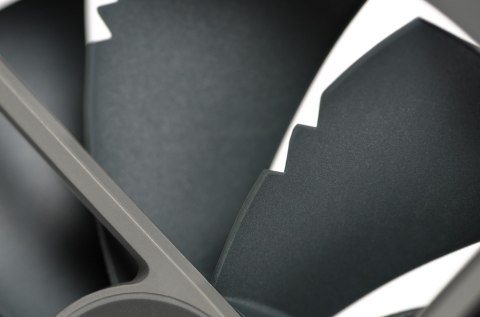 Noctua Wentylator NOCTUA redux 140mm PWM 350 - 1200 RPM