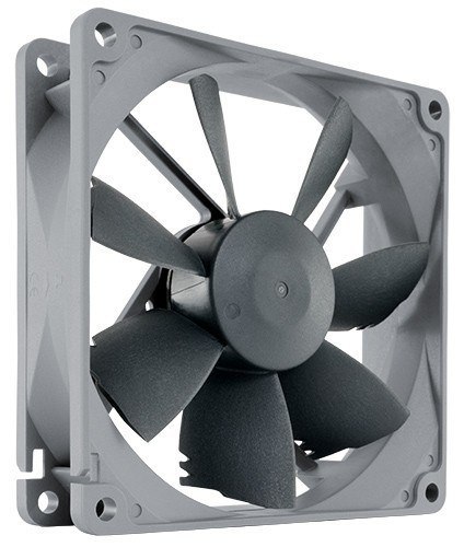 Noctua Wentylator NOCTUA redux 92mm PWM 350-1600 RPM