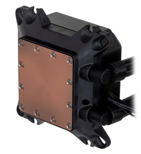 ENDORFY Chłodzenie wodne ENDORFY Navis F240 ARGB