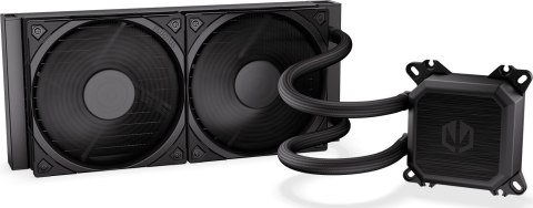 ENDORFY Chłodzenie wodne ENDORFY Navis F240