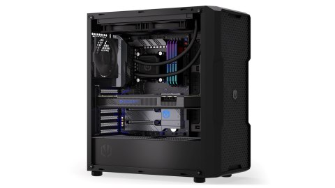 ENDORFY Chłodzenie wodne ENDORFY Navis F280