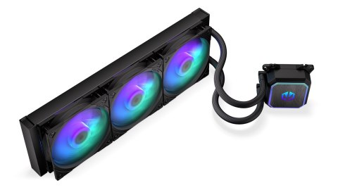 ENDORFY Chłodzenie wodne ENDORFY Navis F360 ARGB