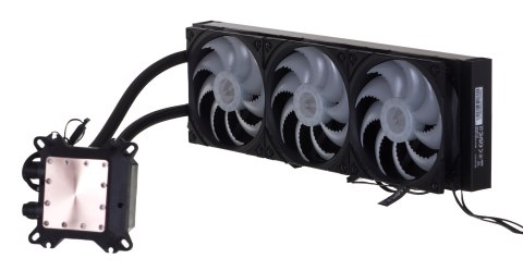 ENDORFY Chłodzenie wodne ENDORFY Navis F360 ARGB