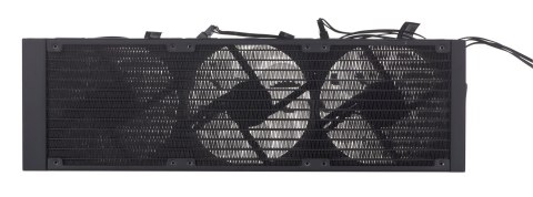 ENDORFY Chłodzenie wodne ENDORFY Navis F360 ARGB