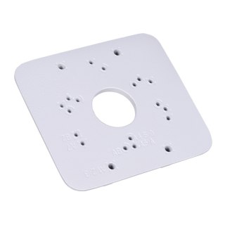 DAHUA Uchwyt słupowy DAHUA PFA152-E