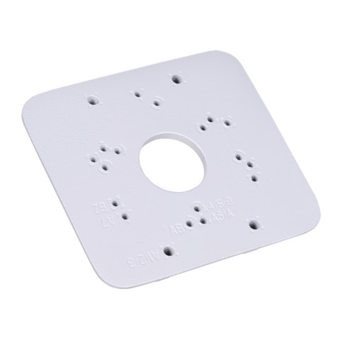 DAHUA Uchwyt słupowy DAHUA PFA152-E