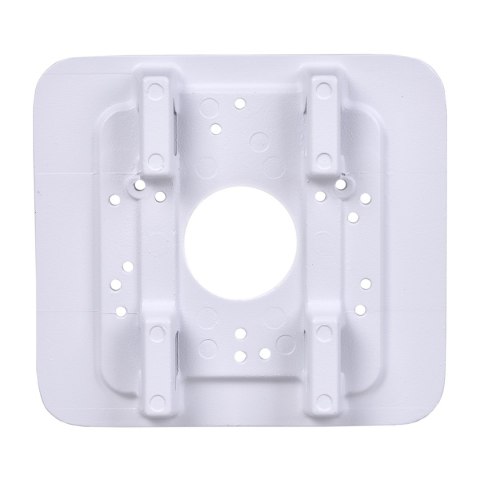 DAHUA Uchwyt słupowy DAHUA PFA152-E