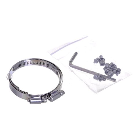 DAHUA Uchwyt słupowy DAHUA PFA152-E