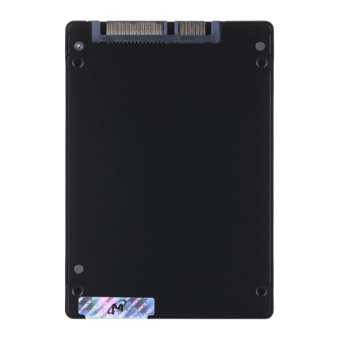 Micron Dysk SSD Micron 5400 MAX 3.84TB SATA 2.5" MTFDDAK3T8TGB-1BC1ZABYYR (DWPD 3.4)