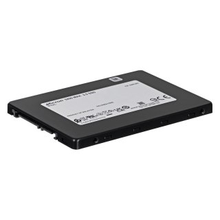 Micron Dysk SSD Micron 5400 MAX 960GB SATA 2.5" MTFDDAK960TGB-1BC1ZABYYR (DWPD 5)