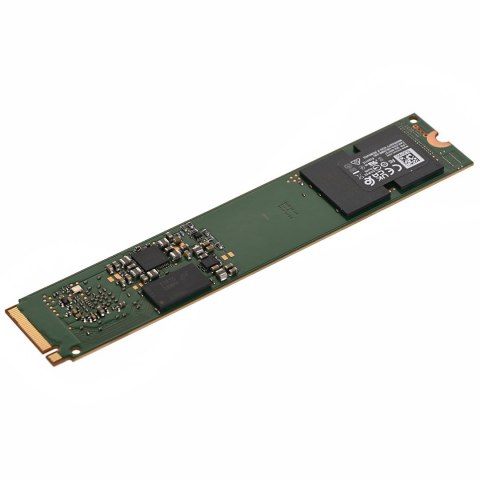 Micron Dysk SSD Micron 7450 PRO 1.92TB M.2 (22x110) NVMe Gen4 MTFDKBG1T9TFR-1BC1ZABYYR (DWPD 1)