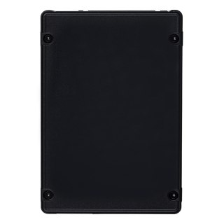 Samsung SemiConductor Dysk SSD Samsung PM1653 960GB 2.5" SAS 24Gb/s MZILG960HCHQ-00A07 (DWPD 1)