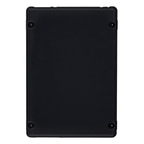 Samsung SemiConductor Dysk SSD Samsung PM1653 960GB 2.5" SAS 24Gb/s MZILG960HCHQ-00A07 (DWPD 1)