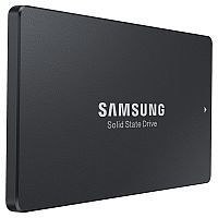 Samsung SemiConductor Dysk SSD Samsung PM893 960GB SATA 2.5" MZ7L3960HCJR-00A07 (DWPD 1)