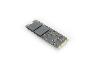 Samsung SemiConductor Dysk SSD Samsung PM9A1a 512GB Nvme M.2 2280 MZVL2512HDJD-00B07