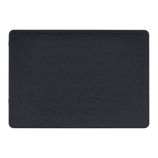 Samsung SemiConductor Dysk SSD Samsung PM9A3 3.84TB U.2 NVMe Gen4 MZQL23T8HCLS-00A07 (DWPD 1)