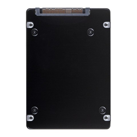 Samsung SemiConductor Dysk SSD Samsung PM9A3 7.68TB U.2 NVMe Gen4 MZQL27T6HBLA-00A07 (DWPD 1)